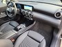 Mercedes-Benz A-klasse 200 AUTOMAAT 164 PK Business Solution 1e EIGENAAR WIDESCREEN CAMERA VIRTUAL COCKPIT ADAPT CRUISE NAVI PARK ASSIST HALF LEER LED ECC