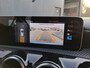 Mercedes-Benz A-klasse 200 AUTOMAAT 164 PK Business Solution 1e EIGENAAR WIDESCREEN CAMERA VIRTUAL COCKPIT ADAPT CRUISE NAVI PARK ASSIST HALF LEER LED ECC