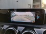 Mercedes-Benz A-klasse 200 AUTOMAAT 164 PK Business Solution 1e EIGENAAR WIDESCREEN CAMERA VIRTUAL COCKPIT ADAPT CRUISE NAVI PARK ASSIST HALF LEER LED ECC