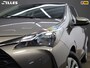Toyota Yaris 1.5 VVT-i Executive | Navigatie | Achteruitrijcamera | Automaat |