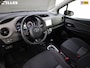 Toyota Yaris 1.5 VVT-i Executive | Navigatie | Achteruitrijcamera | Automaat |