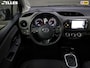 Toyota Yaris 1.5 VVT-i Executive | Navigatie | Achteruitrijcamera | Automaat |