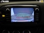 Toyota Yaris 1.5 VVT-i Executive | Navigatie | Achteruitrijcamera | Automaat |