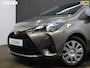 Toyota Yaris 1.5 VVT-i Executive | Navigatie | Achteruitrijcamera | Automaat |