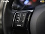Toyota Yaris 1.5 VVT-i Executive | Navigatie | Achteruitrijcamera | Automaat |