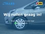 Toyota Yaris 1.5 VVT-i Executive | Navigatie | Achteruitrijcamera | Automaat |