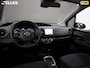 Toyota Yaris 1.5 VVT-i Executive | Navigatie | Achteruitrijcamera | Automaat |