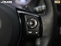 Toyota Yaris 1.5 VVT-i Executive | Navigatie | Achteruitrijcamera | Automaat |