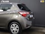 Toyota Yaris 1.5 VVT-i Executive | Navigatie | Achteruitrijcamera | Automaat |