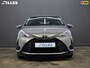 Toyota Yaris 1.5 VVT-i Executive | Navigatie | Achteruitrijcamera | Automaat |
