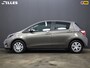Toyota Yaris 1.5 VVT-i Executive | Navigatie | Achteruitrijcamera | Automaat |