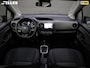 Toyota Yaris 1.5 VVT-i Executive | Navigatie | Achteruitrijcamera | Automaat |