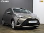 Toyota Yaris 1.5 VVT-i Executive | Navigatie | Achteruitrijcamera | Automaat |