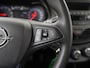Opel Karl 1.0 ecoFLEX 120 Jaar Edition | Airco | Bluetooth | 12 mnd Garantie |