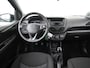 Opel Karl 1.0 ecoFLEX 120 Jaar Edition | Airco | Bluetooth | 12 mnd Garantie |