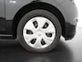 Opel Karl 1.0 ecoFLEX 120 Jaar Edition | Airco | Bluetooth | 12 mnd Garantie |