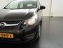 Opel Karl 1.0 ecoFLEX 120 Jaar Edition | Airco | Bluetooth | 12 mnd Garantie |