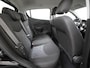 Opel Karl 1.0 ecoFLEX 120 Jaar Edition | Airco | Bluetooth | 12 mnd Garantie |