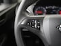 Opel Karl 1.0 ecoFLEX 120 Jaar Edition | Airco | Bluetooth | 12 mnd Garantie |