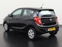 Opel Karl 1.0 ecoFLEX 120 Jaar Edition | Airco | Bluetooth | 12 mnd Garantie |