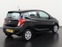 Opel Karl 1.0 ecoFLEX 120 Jaar Edition | Airco | Bluetooth | 12 mnd Garantie |