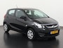 Opel Karl 1.0 ecoFLEX 120 Jaar Edition | Airco | Bluetooth | 12 mnd Garantie |