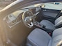 SEAT Leon Sportstourer 1.5 TSI e Style Business Intense virtual cockpit, navi, pdc, cruise