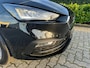 SEAT Leon Sportstourer 1.5 TSI e Style Business Intense virtual cockpit, navi, pdc, cruise