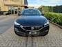 SEAT Leon Sportstourer 1.5 TSI e Style Business Intense virtual cockpit, navi, pdc, cruise