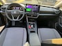 SEAT Leon Sportstourer 1.5 TSI e Style Business Intense virtual cockpit, navi, pdc, cruise