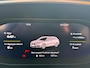 SEAT Leon Sportstourer 1.5 TSI e Style Business Intense virtual cockpit, navi, pdc, cruise