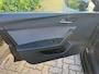 SEAT Leon Sportstourer 1.5 TSI e Style Business Intense virtual cockpit, navi, pdc, cruise