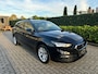 SEAT Leon Sportstourer 1.5 TSI e Style Business Intense virtual cockpit, navi, pdc, cruise
