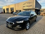 SEAT Leon Sportstourer 1.5 TSI e Style Business Intense virtual cockpit, navi, pdc, cruise
