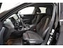 BMW 1-Serie 118i Sportline Introduction Edition Aut. [ LED Sportstoelen Navi ]