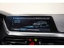BMW 1-Serie 118i Sportline Introduction Edition Aut. [ LED Sportstoelen Navi ]