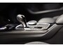 BMW 1-Serie 118i Sportline Introduction Edition Aut. [ LED Sportstoelen Navi ]