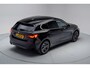 BMW 1-Serie 118i Sportline Introduction Edition Aut. [ LED Sportstoelen Navi ]
