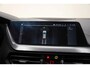 BMW 1-Serie 118i Sportline Introduction Edition Aut. [ LED Sportstoelen Navi ]