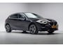 BMW 1-Serie 118i Sportline Introduction Edition Aut. [ LED Sportstoelen Navi ]