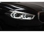 BMW 1-Serie 118i Sportline Introduction Edition Aut. [ LED Sportstoelen Navi ]