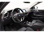 BMW 1-Serie 118i Sportline Introduction Edition Aut. [ LED Sportstoelen Navi ]