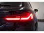 BMW 1-Serie 118i Sportline Introduction Edition Aut. [ LED Sportstoelen Navi ]