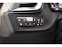 BMW 1-Serie 118i Sportline Introduction Edition Aut. [ LED Sportstoelen Navi ]