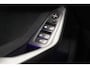 BMW 1-Serie 118i Sportline Introduction Edition Aut. [ LED Sportstoelen Navi ]