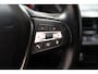 BMW 1-Serie 118i Sportline Introduction Edition Aut. [ LED Sportstoelen Navi ]