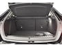 BMW 1-Serie 118i Sportline Introduction Edition Aut. [ LED Sportstoelen Navi ]