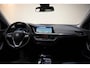 BMW 1-Serie 118i Sportline Introduction Edition Aut. [ LED Sportstoelen Navi ]