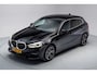 BMW 1-Serie 118i Sportline Introduction Edition Aut. [ LED Sportstoelen Navi ]
