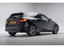 BMW 1-Serie 118i Sportline Introduction Edition Aut. [ LED Sportstoelen Navi ]